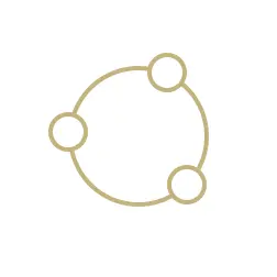 ディレクターアイコン