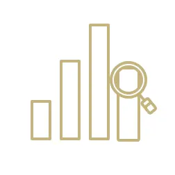 マーケターアイコン